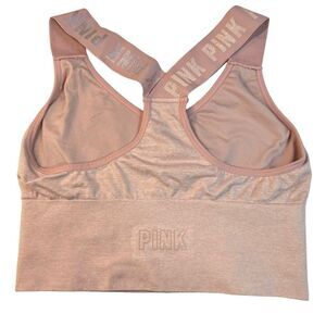 Victoria’s Secret Sport  Player Racerback Sports Bra small